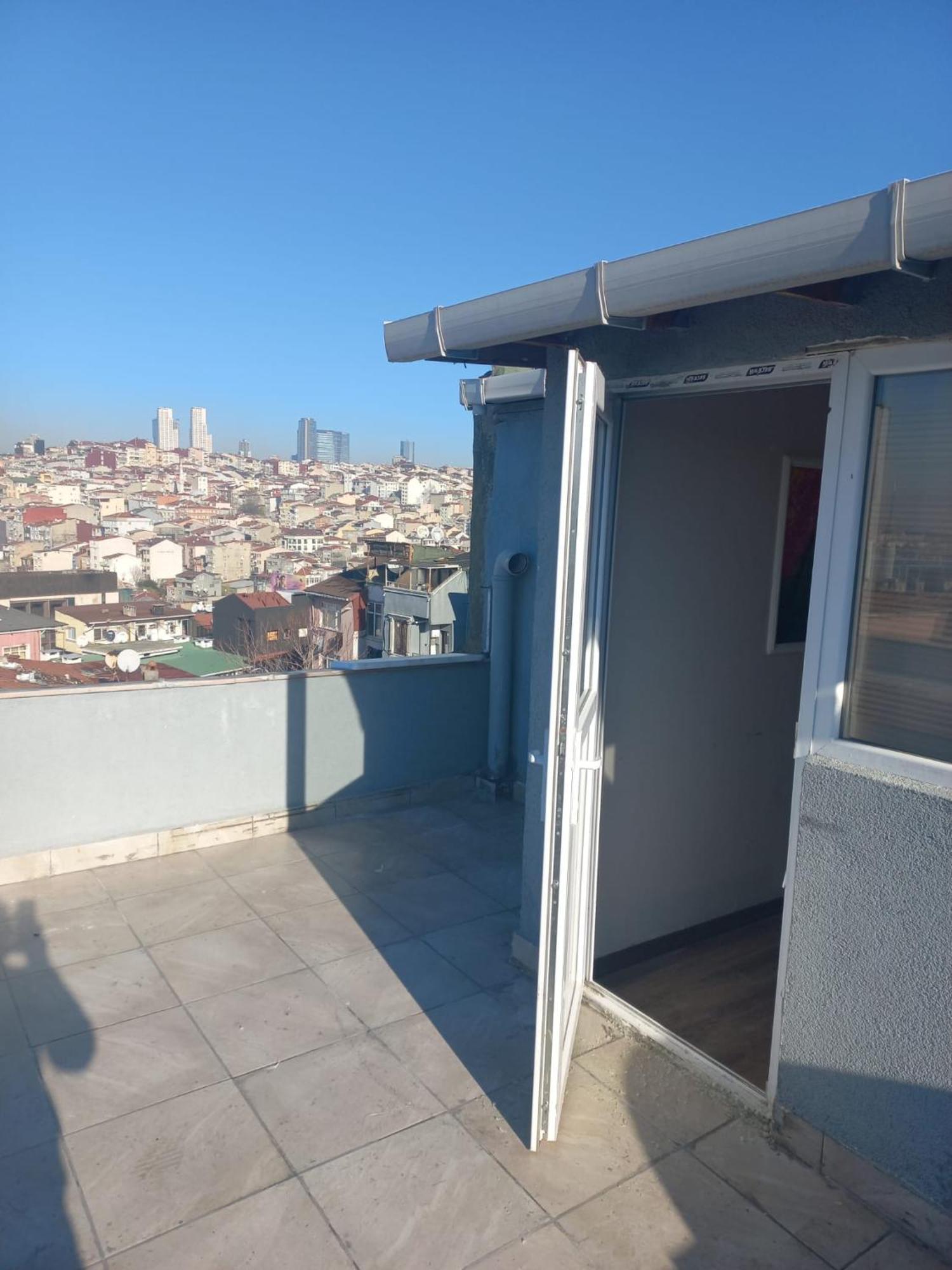 Dev Hotel - Istanbul, Istanbul